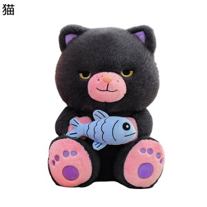 Lʂ D  ̔L   GG n  Q \tg K q l j a NX}X v[g