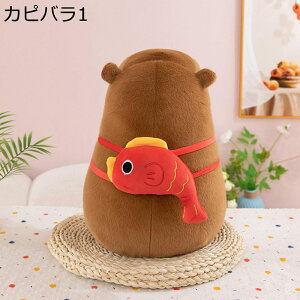 Jsoʂ    ьJso GG n YQ PP _炩 o^Cf[ j a NX}X ̎q j̎q v[g