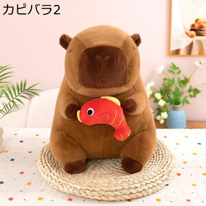 Jsoʂ    ьJso GG n YQ PP _炩 o^Cf[ j a NX}X ̎q j̎q v[g