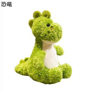 ʂ D   GG n  Q  炩 C ޏ ގ j a NX}X v[g