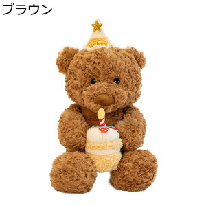 efBxA ʂ    P[L GG n PP tt _炩 o^Cf[ j a NX}X ̎q j̎q Mtg