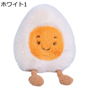 efBxA ʂ D   GG n tt  {F Fl` _炩 ̎q j̎q j a NX}X v[g