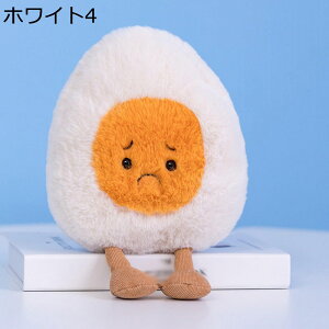 efBxA ʂ D   GG n tt  {F Fl` _炩 ̎q j̎q j a NX}X v[g