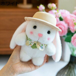 e ʂ  Xqt D ӂӂ GG n  _炩 ̎q j̎q  j a NX}X o^Cf[ v[g