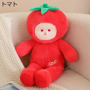 ʂ  Q 킢   iX g}g PP  \tg RtH[g ޏ ގ j a NX}X 蕨