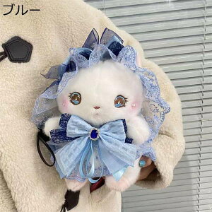 Lʂ  Q 킢 [^L tt 炩 RtH[g ޏ ގ j a NX}X Mtg