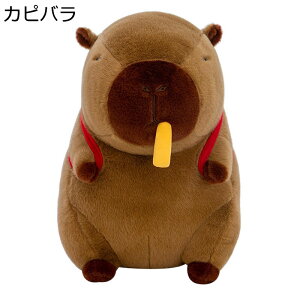 Jso ʂ  Q GG PP  _炩 K Ƒ FB q j a NX}X v[g