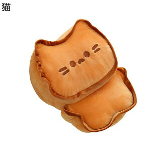 ʂ D  o^[NbL[L   GG n ӂӂ Q PP \tg K q l j a NX}X 蕨