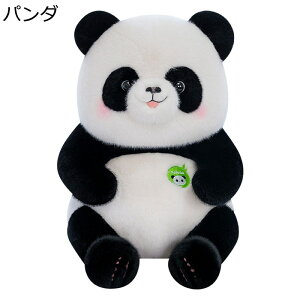 p_ʂ D   GG n tt Q  _炩 C ̎q j̎q j a NX}X Mtg