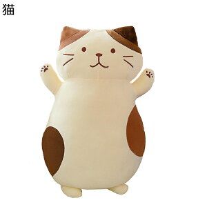 L ʂ Q 킢 `[YL ӂӂ 傫TCY \tg Q K ޏ ގ j a NX}X 蕨