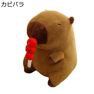 Jsoʂ D   GG n tt Q 킢 PP \tg K j  j a NX}X Mtg