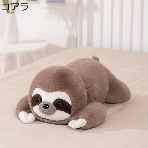 ʂ    GG n Q PP tt _炩 G CeA o^Cf[ j a NX}X ޏ ގ Mtg