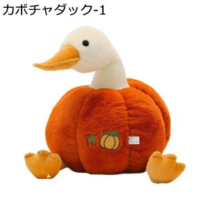 J{`_bN  ʂ YQ  tt _炩 Q RtH[g ̎q j̎q j a NX}X v[g