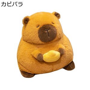 Jso ʂ  D ӂӂ GG n  _炩 C ̎q j̎q j a NX}X o^Cf[ v[g