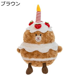 P[L ʂ D  Fl` GG n ӂӂ \tg y  ޏ ގ o^Cf[ j a NX}X v[g