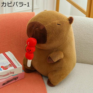 JsoD    傫TCY GG n Q PP tt _炩 G CeA 􂦂 o^Cf[ j a NX}X ̎q j