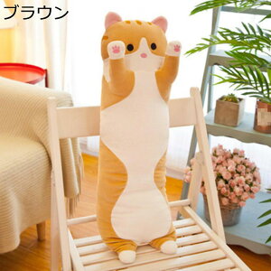 Lʂ D   L  GG n tt Q 킢 傫TCY K q l j a NX}X 蕨