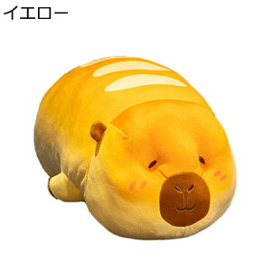 Jso  ʂ Q  Jsol` ӂӂ 炩 C Ƒ FB q j a NX}X Mtg