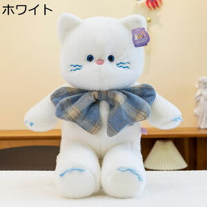 Lʂ    {L Ll` GG n PP  _炩 o^Cf[ j a NX}X ޏ ގ v[g