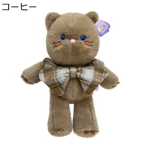 Lʂ    {L Ll` GG n PP  _炩 o^Cf[ j a NX}X ޏ ގ v[g