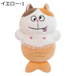 ʂ D  L GG n ӂӂ l` ϋv ʋC \tg y  q o^Cf[ j a NX}X v[g