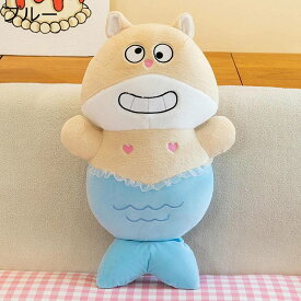 ぬいぐるみ 縫いぐるみ 可愛い 猫 萌え萌え 癒し系 ふわふわ お人形 耐久性 通気性 ソフト 軽量 抱き枕 子供 バレンタインデー お祝い 誕生日 クリスマス プレゼント