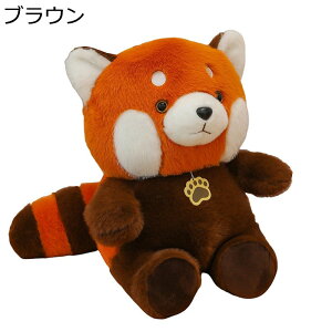 ACO} ʂ  Q 킢 bT[p_ tt 炩 RtH[g ̎q j̎q j a NX}X 蕨