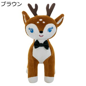 ʂ D   GG n  Q  wWJ {̎ PP _炩 C j a NX}X 蕨