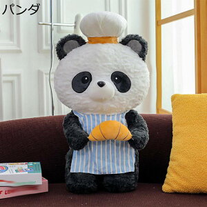 D     p_ RA F GG n ӂӂ _炩 CeA o^Cf[ j a NX}X ޏ ގ Mtg