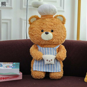 D     p_ RA F GG n ӂӂ _炩 CeA o^Cf[ j a NX}X ޏ ގ Mtg