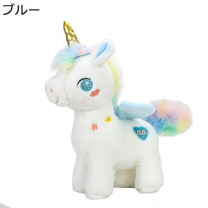 jR[ʂ D   jR[l`  GG n ӂӂ _炩 C ̎q j̎q j a NX}X Mtg