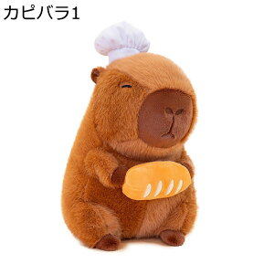 Jsoʂ  Jsol` D ӂӂ GG n  _炩 C j a NX}X o^Cf[ v[g