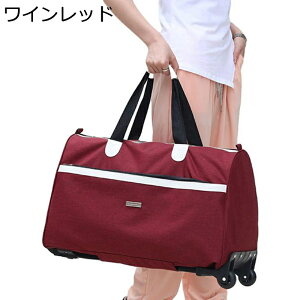 {XgL[obO \tgL[P[X X[cP[X LX^[obO g[obO LX^[t J[g g[ y h v É gx rWlX ċx  