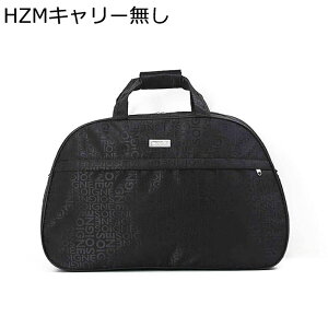 {XgL[ e \tgL[P[X X[cP[X L[obO g[P[X g[obO h[o[t L[J[g Lknh ϐ ϖ É t[s