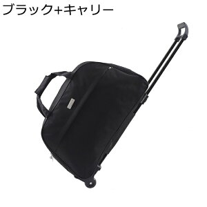 {XgL[ e \tgL[P[X X[cP[X L[obO g[P[X g[obO h[o[t L[J[g Lknh ϐ ϖ É t[s