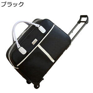 {XgL[ e \tgL[P[X X[cP[X L[obO וobO g[obO LX^[t J[g ϐ v y gx rWlX ċx  