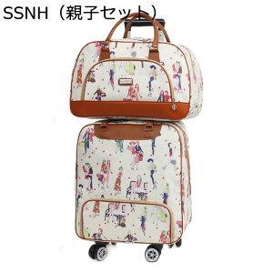 X[cP[X PUv LX^[obO @ h \tgL[P[X L[P[X  fCpbN e y ϖ \tg iKL[o[ ו o Cws 