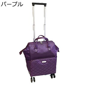 bNL[ X[cP[X LX^[obO @݉ L[P[X bNTbN L[obO e y \tg  LX^[t O rWlX o 