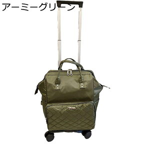 bNL[ X[cP[X LX^[obO @݉ L[P[X bNTbN L[obO e y \tg  LX^[t O rWlX o 