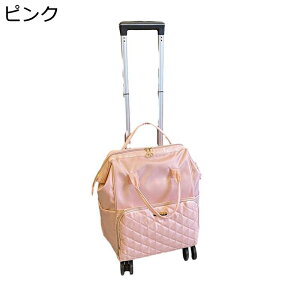 bNL[ X[cP[X LX^[obO @݉ L[P[X bNTbN L[obO e y \tg  LX^[t O rWlX o 