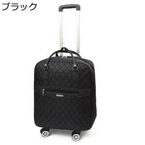 bN \tgL[obO @ X[cP[X L[obO וobO g[obO LX^[t L[J[g g[  􂫂h É t[s rW