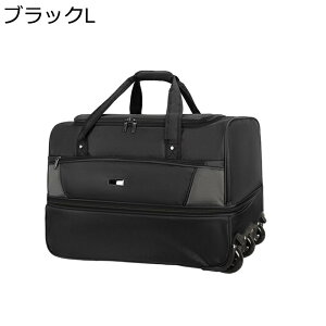 {XgL[ e \tgL[P[X L[obO וobO g[obO LX^[t L[J[g ܂ y ϐ [֗ ϖ y rWlX s W