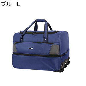 {XgL[ e \tgL[P[X L[obO וobO g[obO LX^[t L[J[g ܂ y ϐ [֗ ϖ y rWlX s W