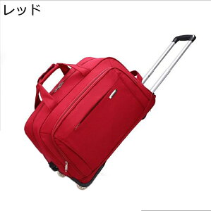 {XgL[ \tgL[P[X X[cP[X L[obO sobO g[obO LX^[t L[J[g g[ h RpNg v ~[g t[s r