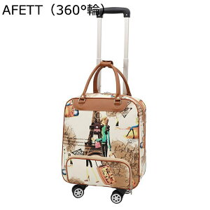 X[cP[X gxobO puv @݉ e L[P[X 360xLX^[ L[obO \tgL[P[X hH ω׏d iKL[o[ y Aȗp 23