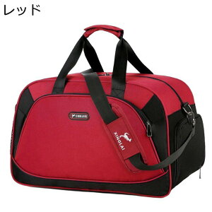 {XgL[ e \tgL[P[X X[cP[X LX^[obO g[obO LX^[t \tgL[P[X J[g Lknh y ϖ sNjb