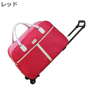 {XgL[ e L[P[X \tgL[P[X L[obO g[P[X g[obO J[g ܂ y  RpNg ϖ s o Cws 