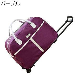 {XgL[ e L[P[X \tgL[P[X L[obO g[P[X g[obO J[g ܂ y  RpNg ϖ s o Cws 