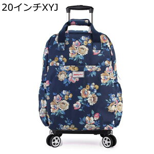 X[cP[X LX^[obO @݉ L[P[X hz  hH RpNg nht  LX^[\ g eʊg\ v[g A C