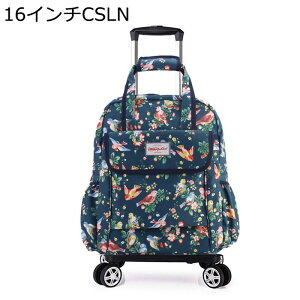 X[cP[X LX^[obO @݉ L[P[X hz  hH RpNg nht  LX^[\ g eʊg\ v[g A C